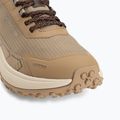 Pánske topánky Tommy Hilfiger The Canyon X Mix southern tan 7