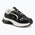 Dámske topánky Tommy Hilfiger Chic Runner black/ecru