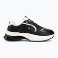 Dámske topánky Tommy Hilfiger Chic Runner black/ecru 2
