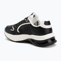 Dámske topánky Tommy Hilfiger Chic Runner black/ecru 3