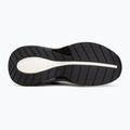 Dámske topánky Tommy Hilfiger Chic Runner black/ecru 4
