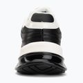 Dámske topánky Tommy Hilfiger Chic Runner black/ecru 6