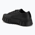 Dámske topánky Tommy Jeans Platform black 3