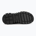 Dámske topánky Tommy Jeans Platform black 4