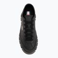 Dámske topánky Tommy Jeans Platform black 5