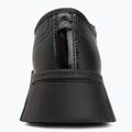 Dámske topánky Tommy Jeans Platform black 6