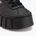 Dámske topánky Tommy Jeans Platform black 7