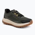 Pánske topánky Tommy Hilfiger The Canyon X Mix pewter green