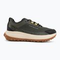 Pánske topánky Tommy Hilfiger The Canyon X Mix pewter green 2
