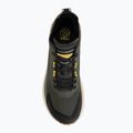 Pánske topánky Tommy Hilfiger The Canyon X Mix pewter green 5