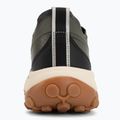 Pánske topánky Tommy Hilfiger The Canyon X Mix pewter green 6