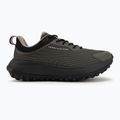 Pánske topánky Tommy Hilfiger The Canyon X Knit pewter green 2