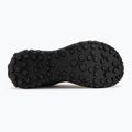 Pánske topánky Tommy Hilfiger The Canyon X Knit pewter green 4
