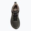 Pánske topánky Tommy Hilfiger The Canyon X Knit pewter green 5