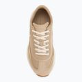 Dámske topánky Tommy Hilfiger Modern Sporty Run horseradish 5