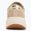 Dámske topánky Tommy Hilfiger Modern Sporty Run horseradish 6