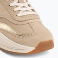 Dámske topánky Tommy Hilfiger Modern Sporty Run horseradish 7