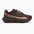 Dámske topánky Tommy Hilfiger The Canyon X Waterproof oxblood 2