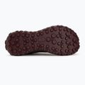 Dámske topánky Tommy Hilfiger The Canyon X Waterproof oxblood 4