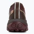 Dámske topánky Tommy Hilfiger The Canyon X Waterproof oxblood 6