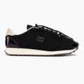Dámske topánky Tommy Jeans Retro Archive Runner black 2