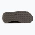 Dámske topánky Tommy Jeans Retro Archive Runner black 4
