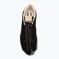 Dámske topánky Tommy Jeans Retro Archive Runner black 5