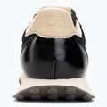 Dámske topánky Tommy Jeans Retro Archive Runner black 6