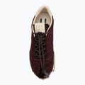 Dámske topánky Tommy Jeans Retro Archive Runner brown 5