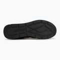 Pánske topánky Tommy Hilfiger Core Leather black 4