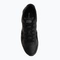 Pánske topánky Tommy Hilfiger Core Leather black 5