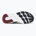 Pánske topánky Tommy Hilfiger Light Knitted navy blue 4