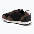 Pánske topánky Tommy Hilfiger Core Mix legacy brown 3