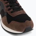 Pánske topánky Tommy Hilfiger Core Mix legacy brown 7