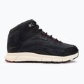 Pánske topánky Tommy Hilfiger Mix Chuk Waterproof navy blue 2