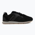 Pánske topánky Tommy Hilfiger Core Mix hydrogen grey 2