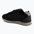 Pánske topánky Tommy Hilfiger Core Mix hydrogen grey 3