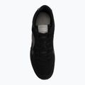 Pánske topánky Tommy Hilfiger Core Mix hydrogen grey 5