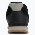 Pánske topánky Tommy Hilfiger Core Mix hydrogen grey 6