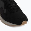 Pánske topánky Tommy Hilfiger Core Mix hydrogen grey 7