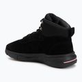Pánske topánky Tommy Hilfiger SDE Warm black 3