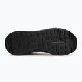 Pánske topánky Tommy Hilfiger SDE Warm black 4