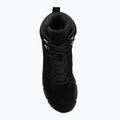 Pánske topánky Tommy Hilfiger SDE Warm black 5