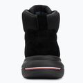 Pánske topánky Tommy Hilfiger SDE Warm black 6