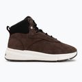 Pánske topánky Tommy Hilfiger SDE Warm desert khaki 2