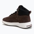 Pánske topánky Tommy Hilfiger SDE Warm desert khaki 3
