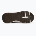 Pánske topánky Tommy Hilfiger SDE Warm desert khaki 4