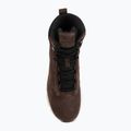 Pánske topánky Tommy Hilfiger SDE Warm desert khaki 5