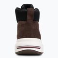 Pánske topánky Tommy Hilfiger SDE Warm desert khaki 6