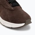 Pánske topánky Tommy Hilfiger SDE Warm desert khaki 7